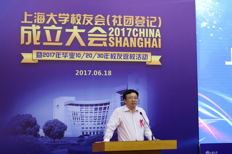 ��ҳ- �±�GG���Ŵ�����ҵƽ̨