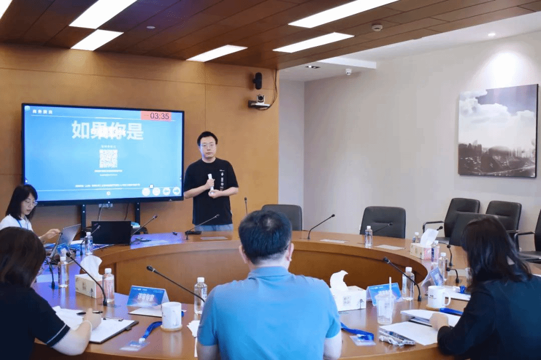 FC007C9657BA8530D5E02952013_BC224417_4921E FC007C9657BA8530D5E02952013_BC224417_4921E