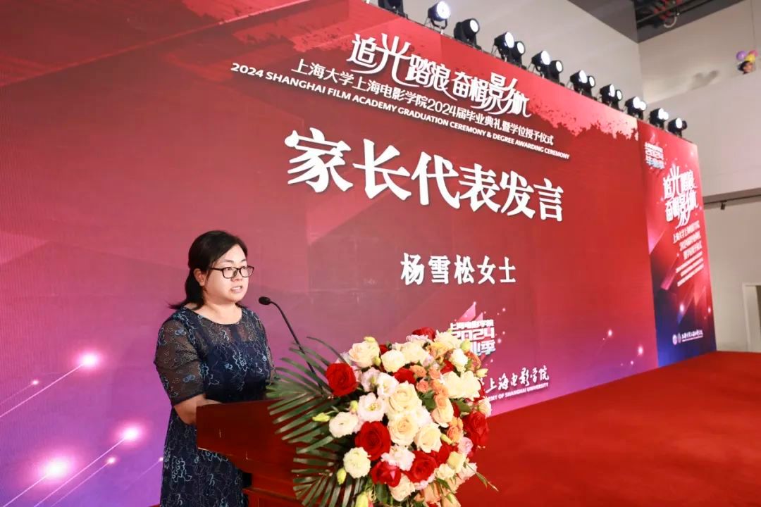 640?wx_fmt=jpeg ͼƬ