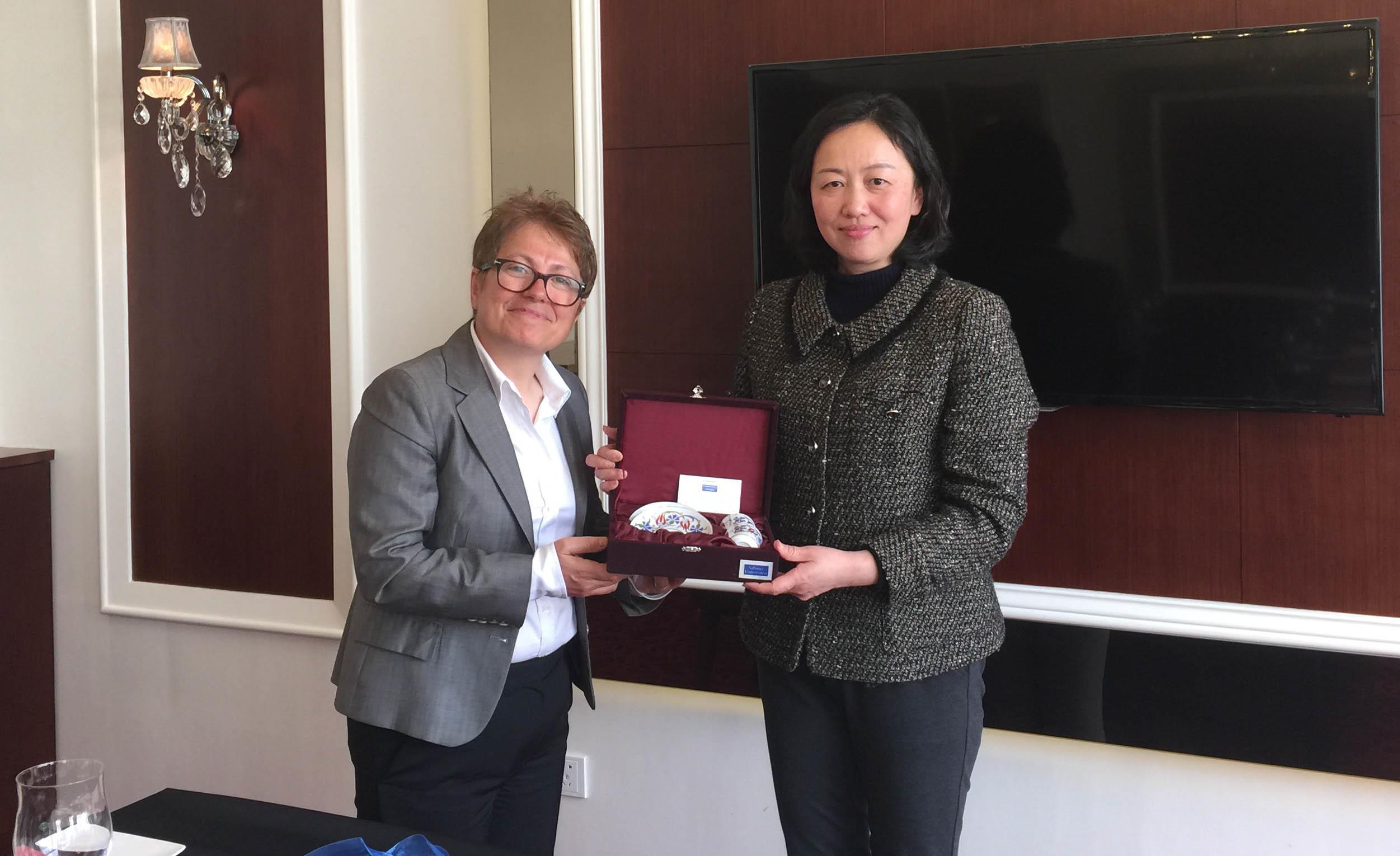 21B52025A51CF689977707F04CB_16AB4859_41166.jpg?e=