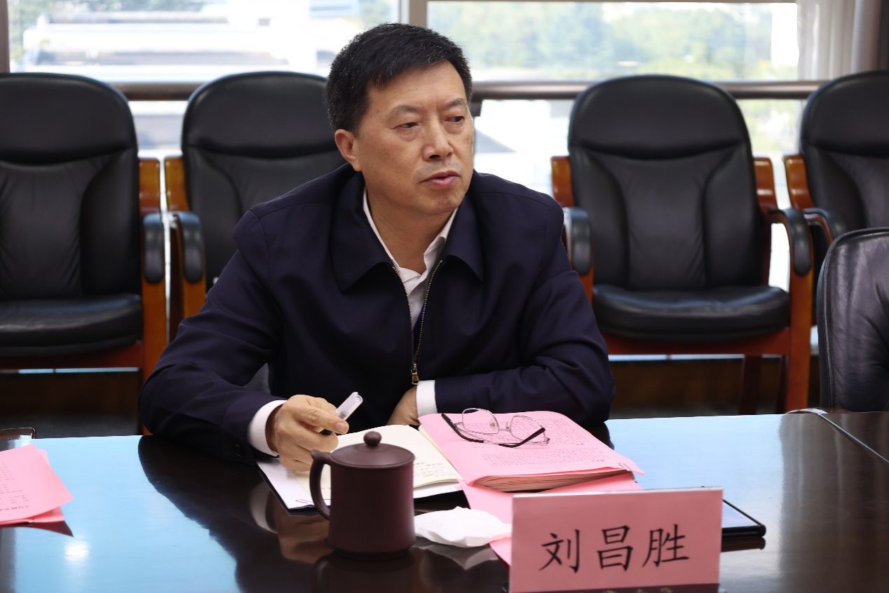 C9DE1CC6CA0320783DBAEEB147A_E156EAB2_18FD1 C9DE1CC6CA0320783DBAEEB147A_E156EAB2_18FD1