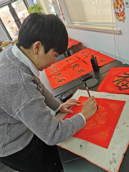 ��ҳ- �±�GG���Ŵ�����ҵƽ̨