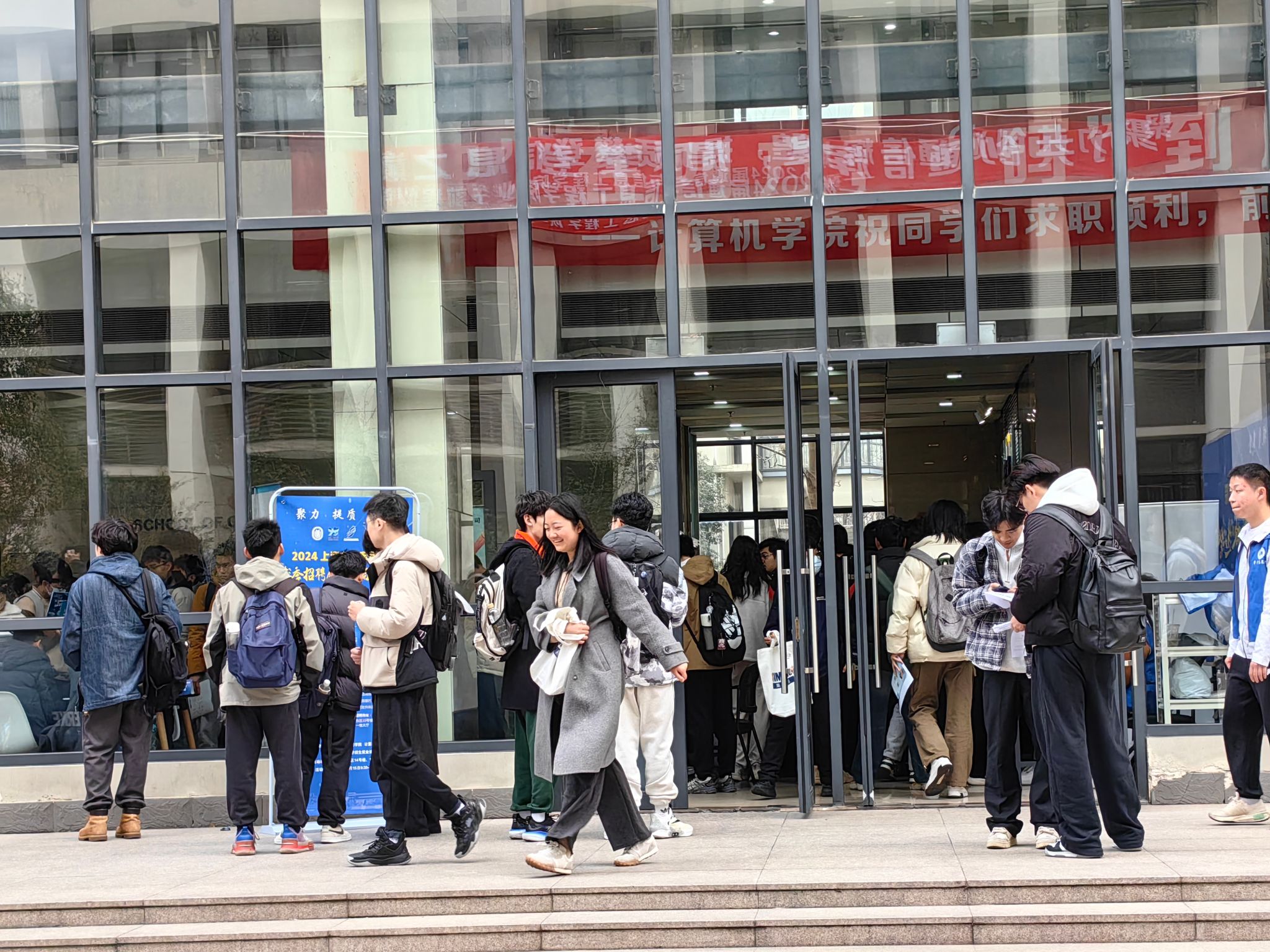 cac1284994ebacefaab19e36fb3ede9.jpg cac1284994ebacefaab19e36fb3ede9.jpg