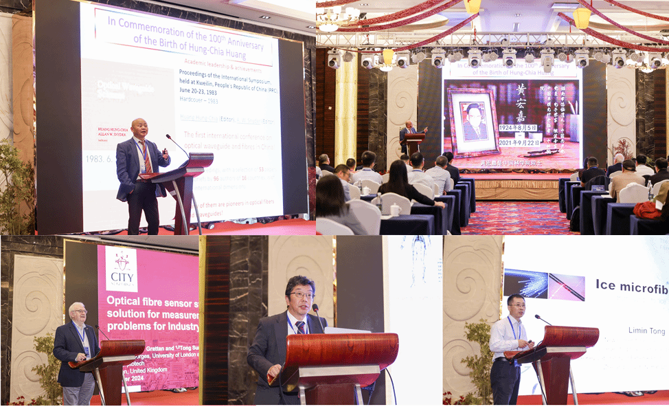 2BC9FCC5B60D2E7242E753F578F_5CD5DD71_4245A