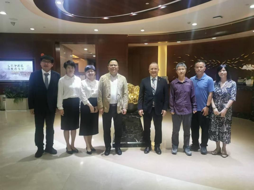 D14F056E44716B25C6B9612CBC1_D2573836_169B0 D14F056E44716B25C6B9612CBC1_D2573836_169B0