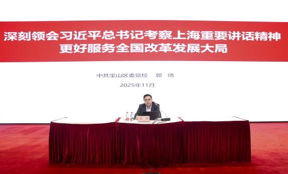 EB0174EDFA0BC348F0136167216_268617FF_6409 EB0174EDFA0BC348F0136167216_268617FF_6409