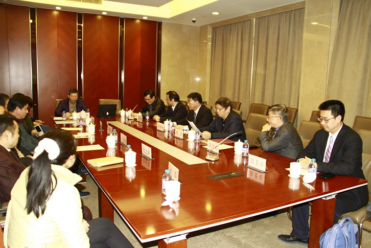 ��ҳ- �±�GG���Ŵ�����ҵƽ̨