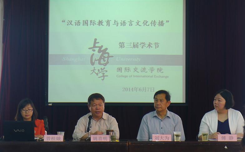 D051EDA9B8DDF8E8EB6B219B8C2_AC6680AE_795B.jpg?e=