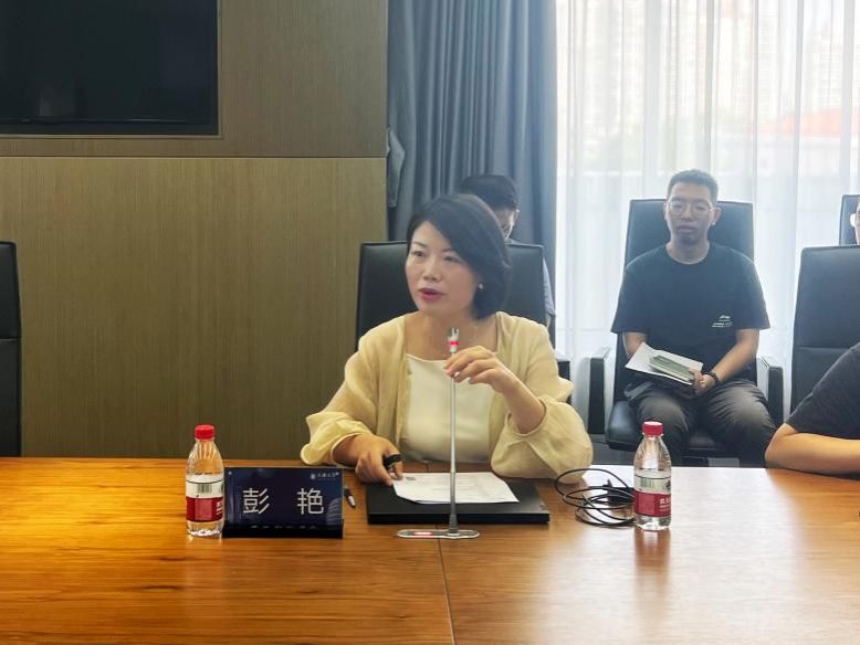 69F881761E5203EB534F371C0FF_4EA64A88_DB58 69F881761E5203EB534F371C0FF_4EA64A88_DB58