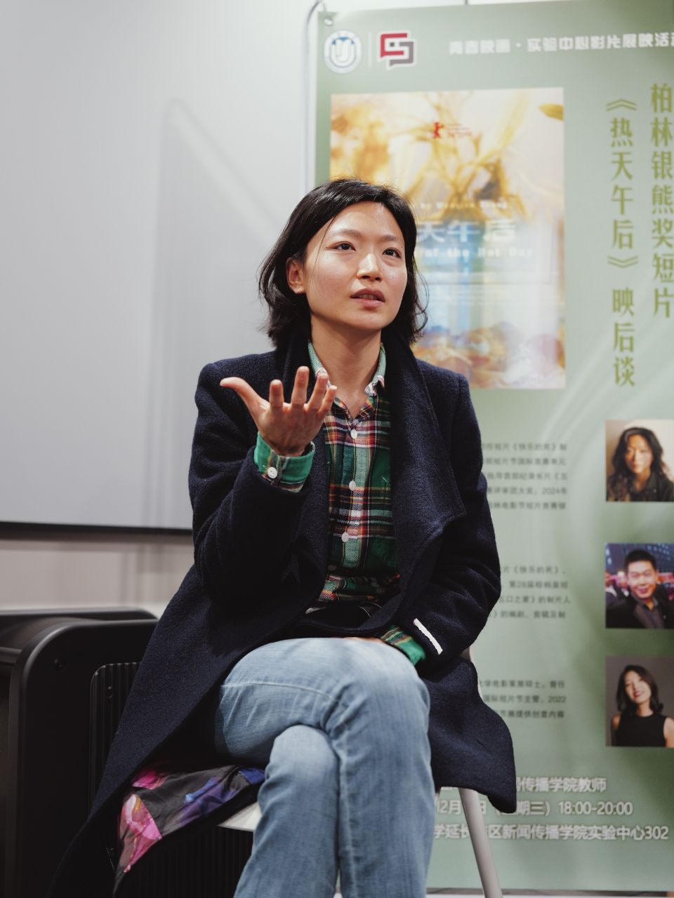 DEDD5FA071674E0941E4247224C_8CCBFEE2_1B903