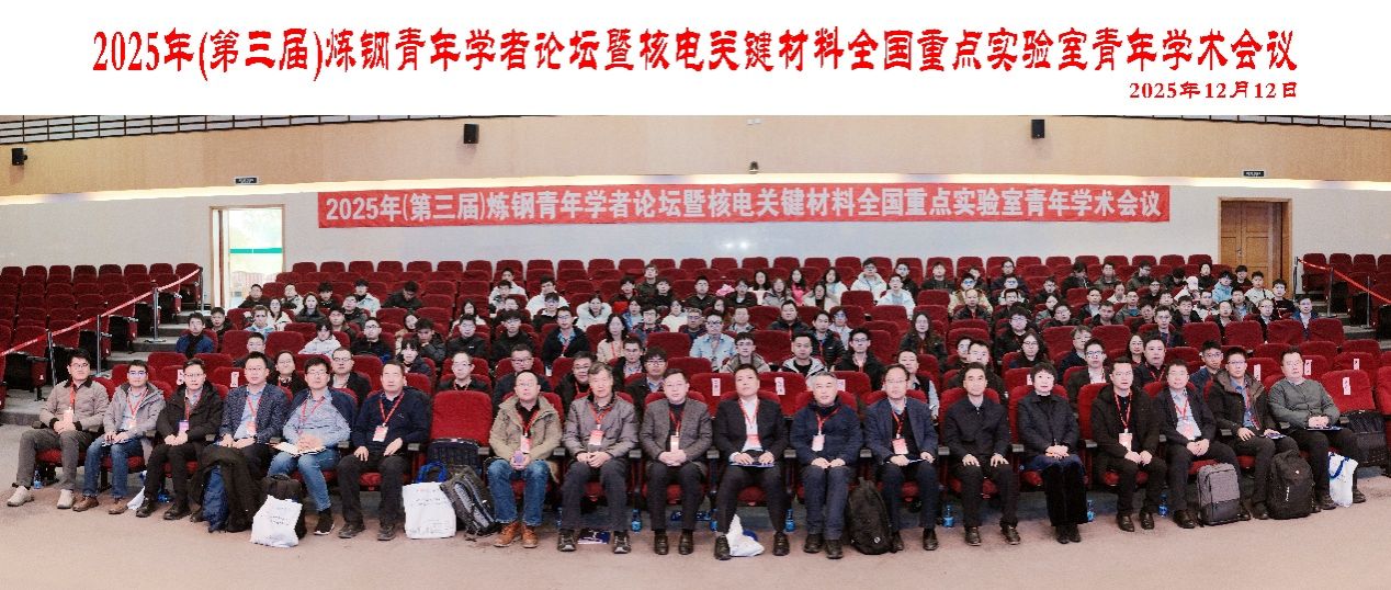 ��ҳ- �±�GG���Ŵ�����ҵƽ̨