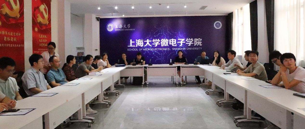 224C2A0112F8B016CA24BC188FE_EBC6426F_1D1CB 224C2A0112F8B016CA24BC188FE_EBC6426F_1D1CB