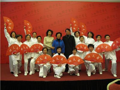 D44776423615B7CB19F7D12BC3D_78D6CE90_5C47.jpg?e=