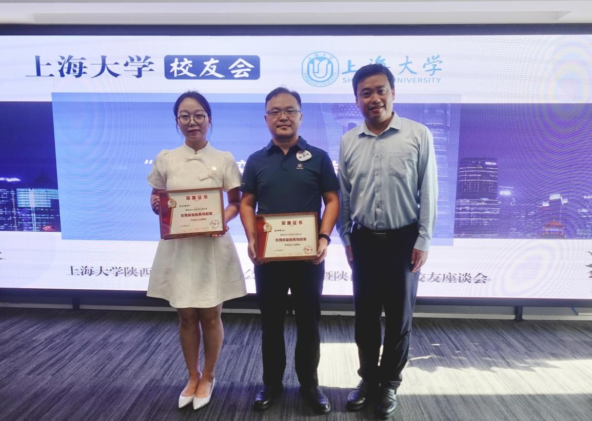 8C8DB5810CA6D1C9740A0455101_A60A79CA_248FF 8C8DB5810CA6D1C9740A0455101_A60A79CA_248FF