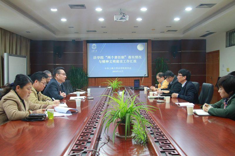 37F5999554A6D84453DBEBD972E_2B4D9B1F_106F3.jpg?e= 37F5999554A6D84453DBEBD972E_2B4D9B1F_106F3.jpg?e=