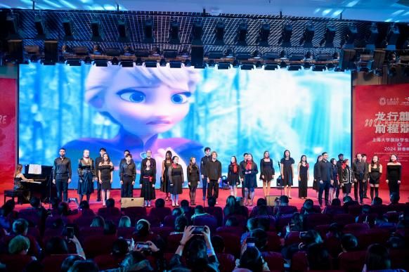 60586DFD926C4F78148D68AF201_B79EF176_E3D1