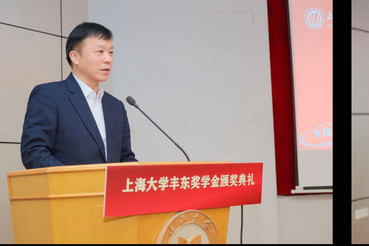 ��ҳ- �±�GG���Ŵ�����ҵƽ̨