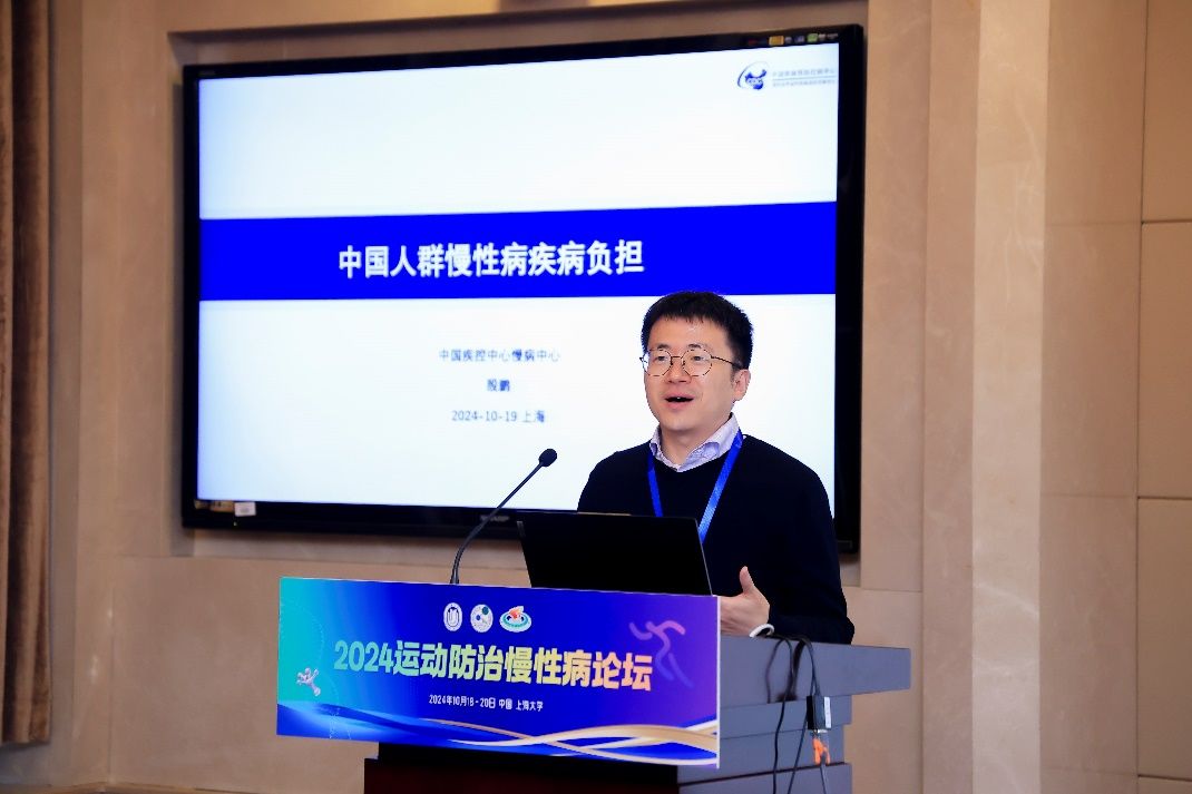 ��ҳ- �±�GG���Ŵ�����ҵƽ̨