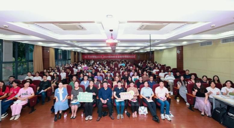 CF70F81BD33E3CB8BD0D40374F0_541D2C9D_F751 CF70F81BD33E3CB8BD0D40374F0_541D2C9D_F751