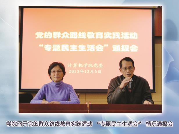 4EEE7AB0149FDD3DD866CAD0513_E9024209_8B26.jpg?e= 4EEE7AB0149FDD3DD866CAD0513_E9024209_8B26.jpg?e=