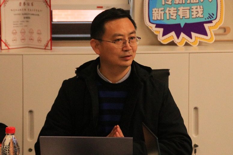 9731DF1E6512800834E674ABC85_5B3189B1_CD36 9731DF1E6512800834E674ABC85_5B3189B1_CD36