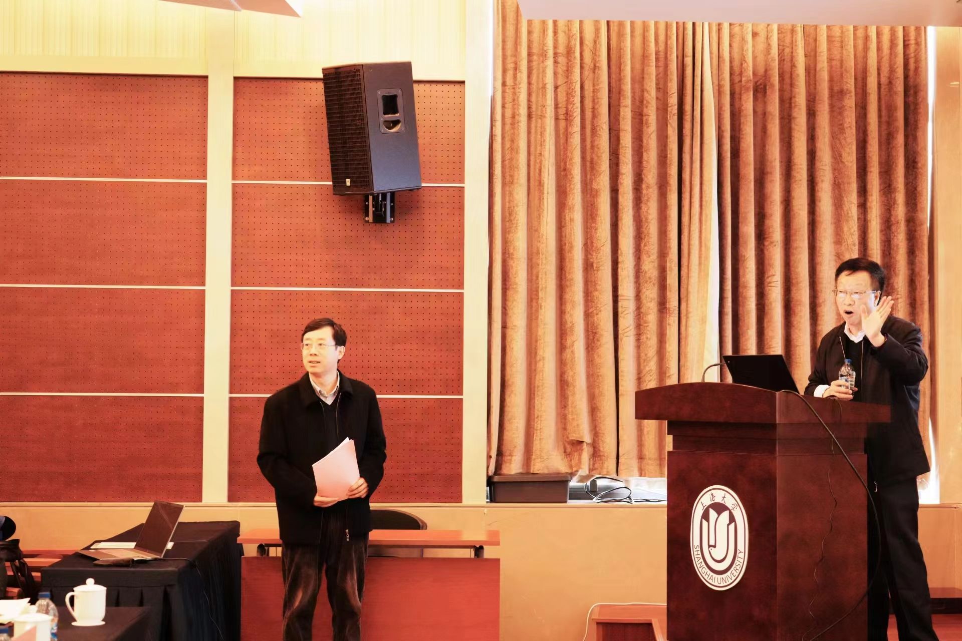 Ê×Ò³- б¦GG¼¯ÍÅ´´ÔìÊÂҵƽ̨