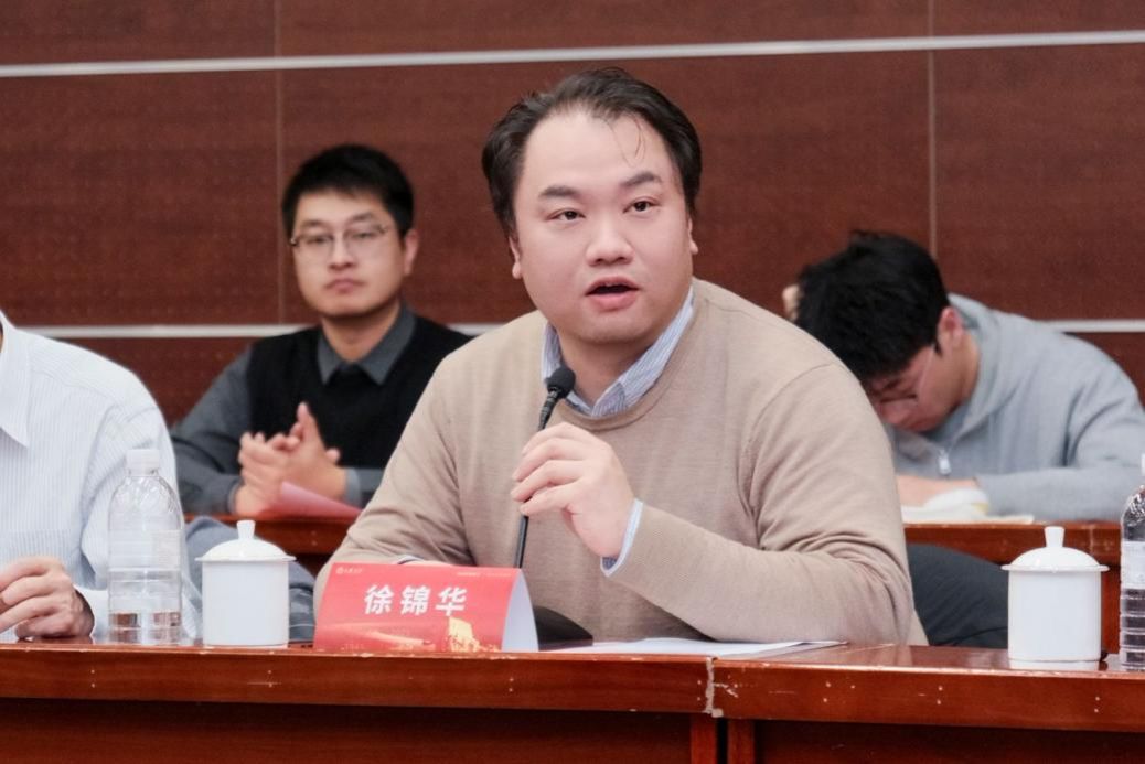 919A503335D690E369027F1B625_4DF29D6D_137AD