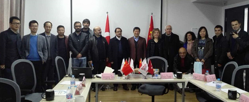 ��ҳ- �±�GG���Ŵ�����ҵƽ̨