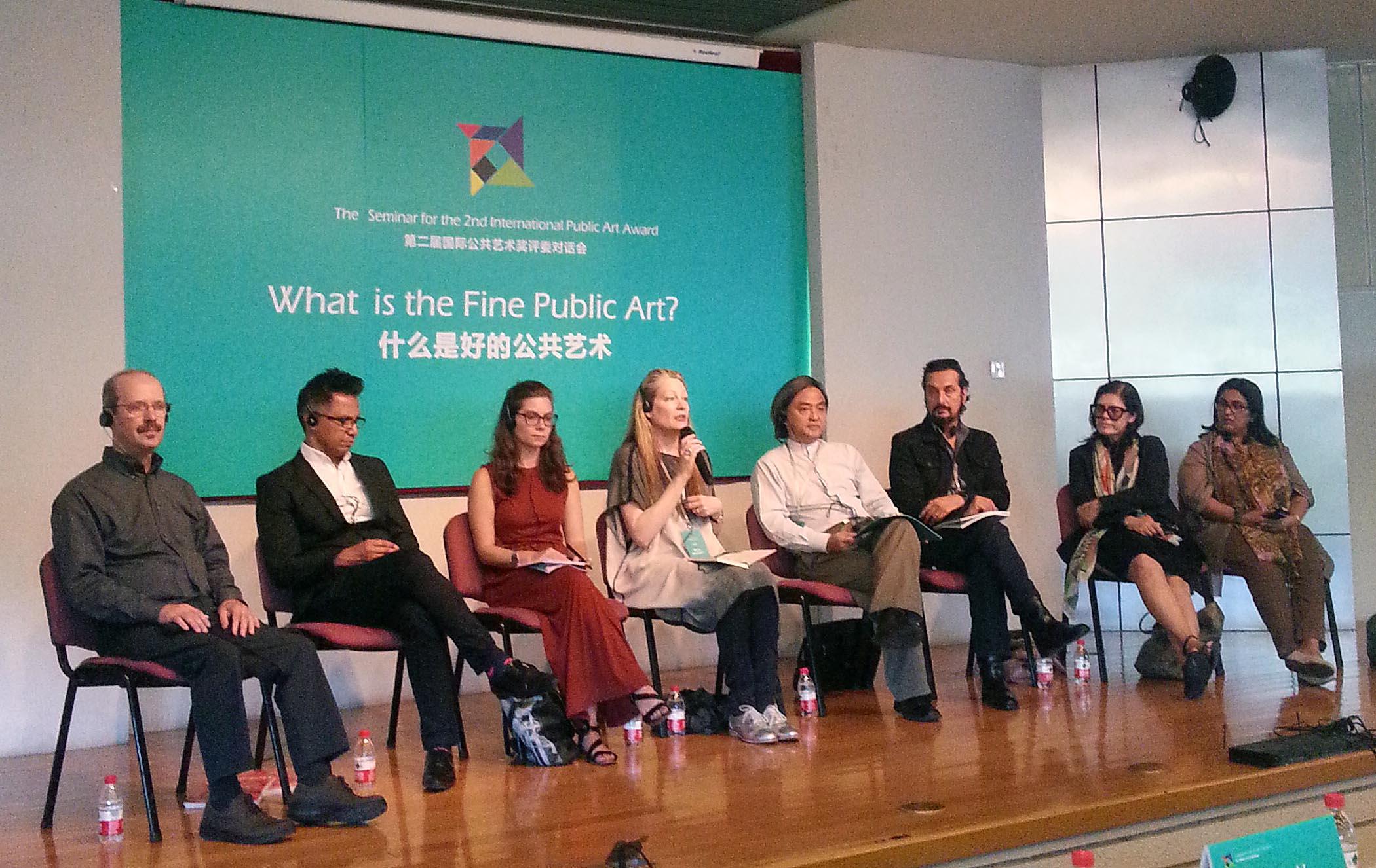 F6711A9146C9AFB5BBC4B0C31BC_A70205E6_62CA8.jpg?e=