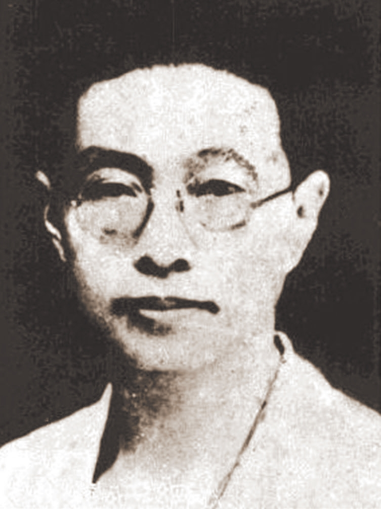 ��ҳ- �±�GG���Ŵ�����ҵƽ̨