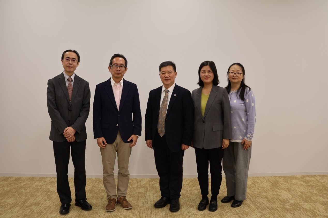 CBD2CC0582E85C93FB93EDF5A7D_66991589_17931