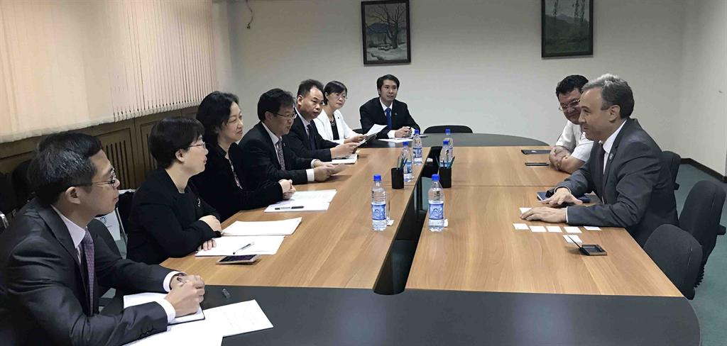 ��ҳ- �±�GG���Ŵ�����ҵƽ̨