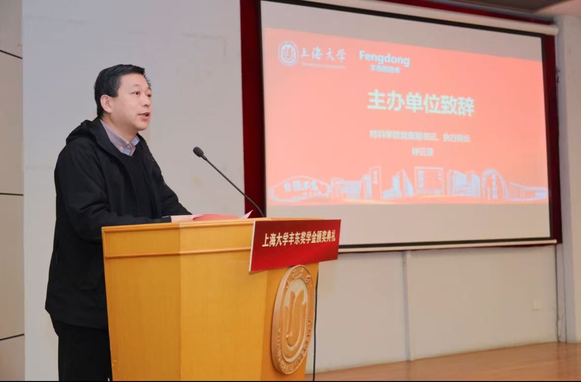 ��ҳ- �±�GG���Ŵ�����ҵƽ̨