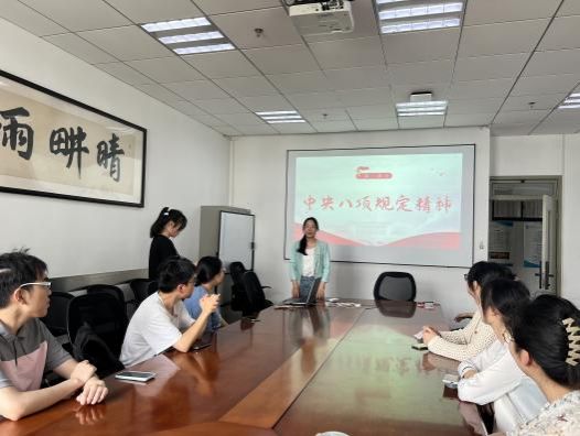 ��ҳ- �±�GG���Ŵ�����ҵƽ̨