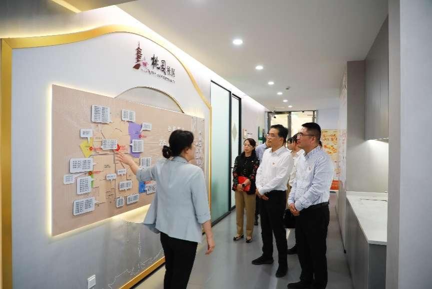 8EDB089F9DFB8AEAAE8F9EEBE14_03E0F3FF_D837 8EDB089F9DFB8AEAAE8F9EEBE14_03E0F3FF_D837