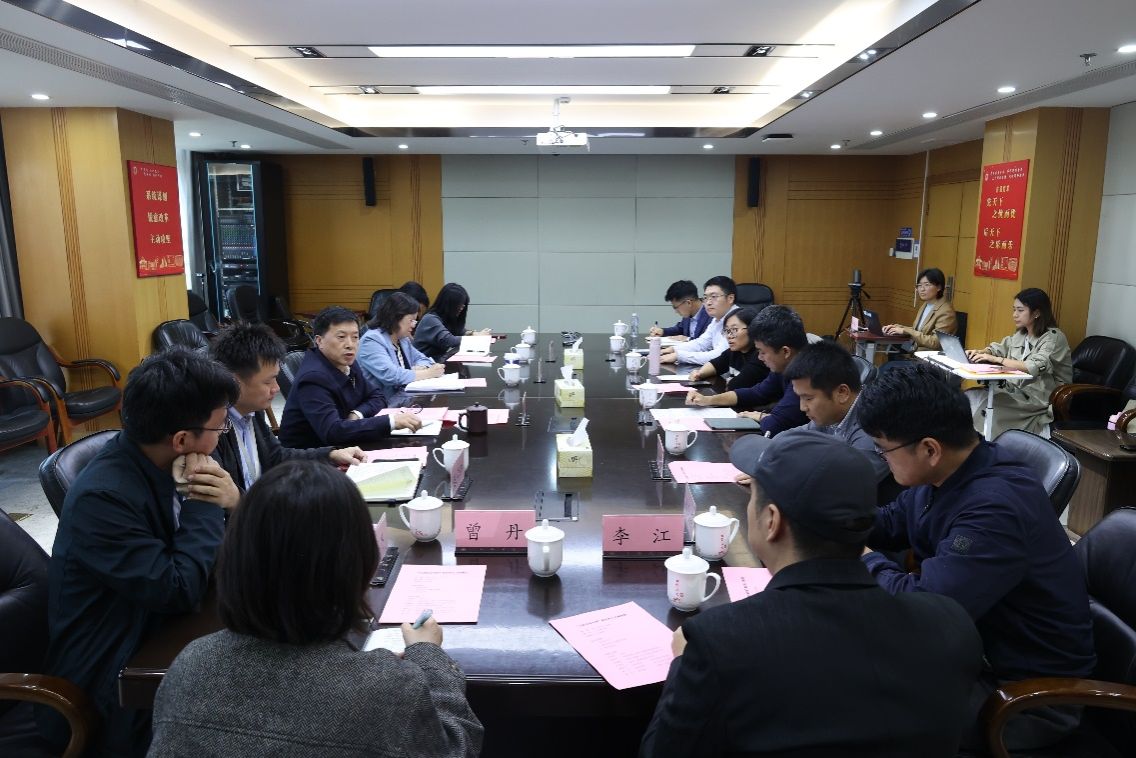 2C535159DE80C70340E77F87A5F_17A6028C_20AAF 2C535159DE80C70340E77F87A5F_17A6028C_20AAF