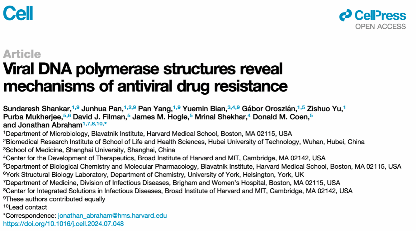 64BA12DA8403032964EDEAC75DD_098C3B3C_224F1 64BA12DA8403032964EDEAC75DD_098C3B3C_224F1