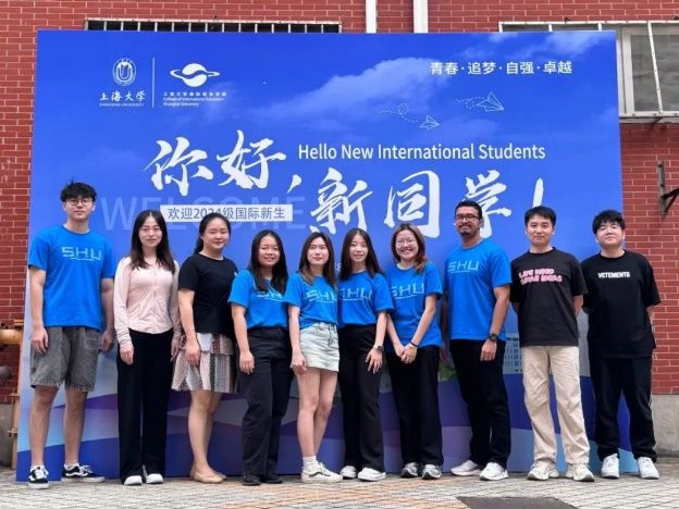 CBC26319DCB7548C31F0C97E8D6_20B8236F_10613 CBC26319DCB7548C31F0C97E8D6_20B8236F_10613