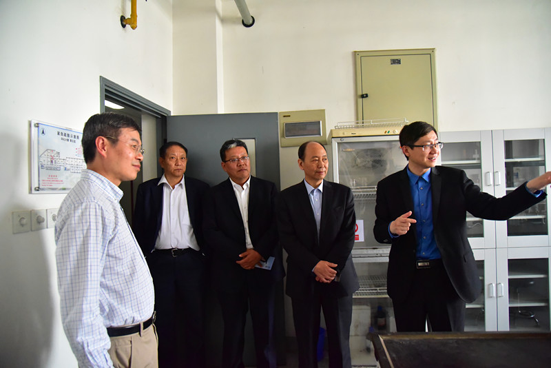 ��ҳ- �±�GG���Ŵ�����ҵƽ̨