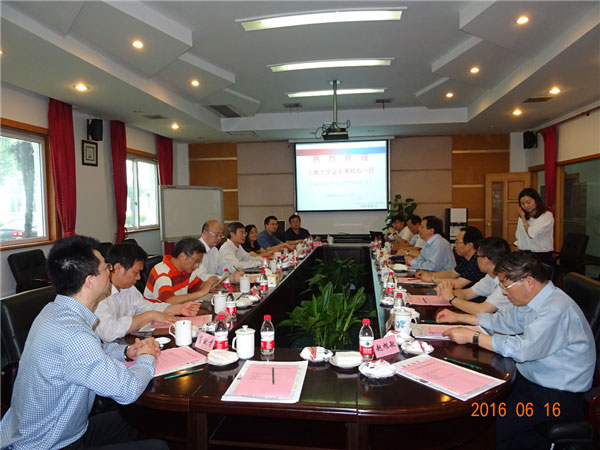 ��ҳ- �±�GG���Ŵ�����ҵƽ̨