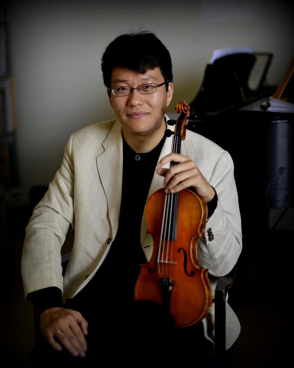 ��ҳ- �±�GG���Ŵ�����ҵƽ̨