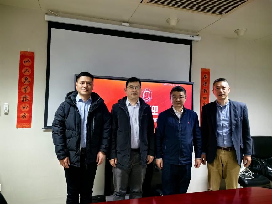 C026B8136AE3588E9566471A0C5_DB15C259_108CD C026B8136AE3588E9566471A0C5_DB15C259_108CD