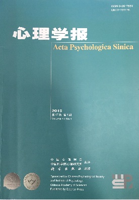 ��ҳ- �±�GG���Ŵ�����ҵƽ̨