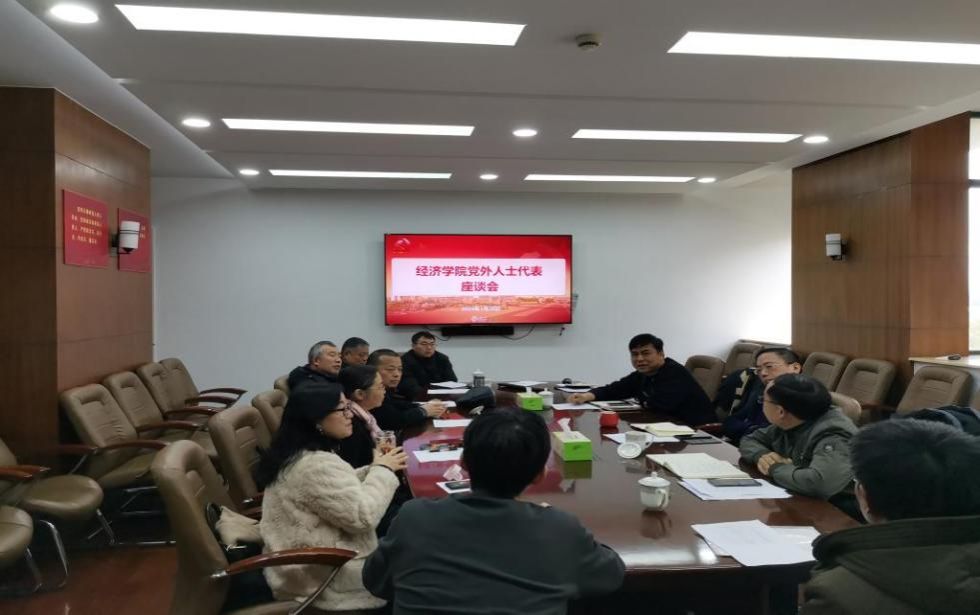 6504BFD1E58726E6425F3853CCC_20B4D757_FD22