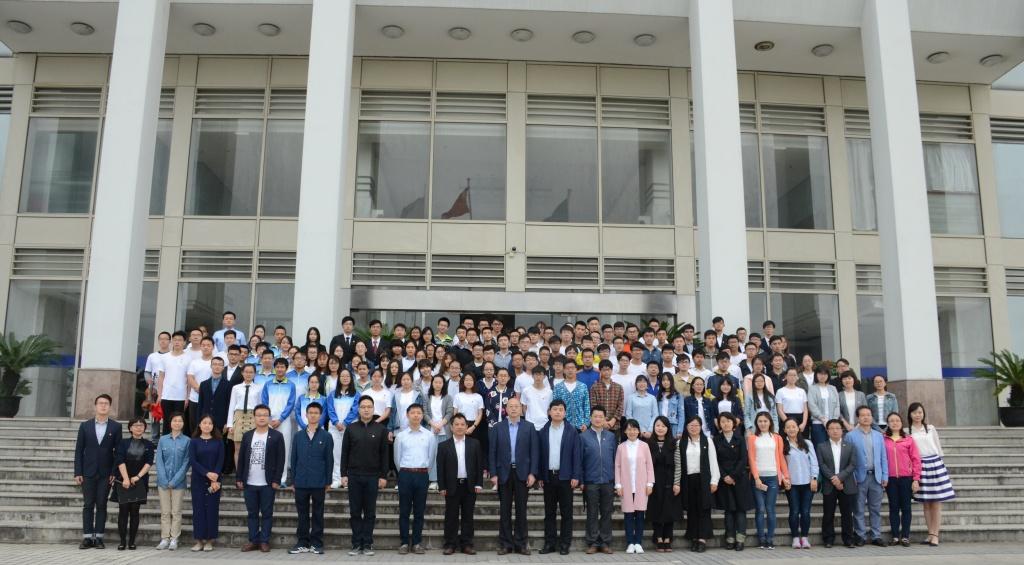 ��ҳ- �±�GG���Ŵ�����ҵƽ̨