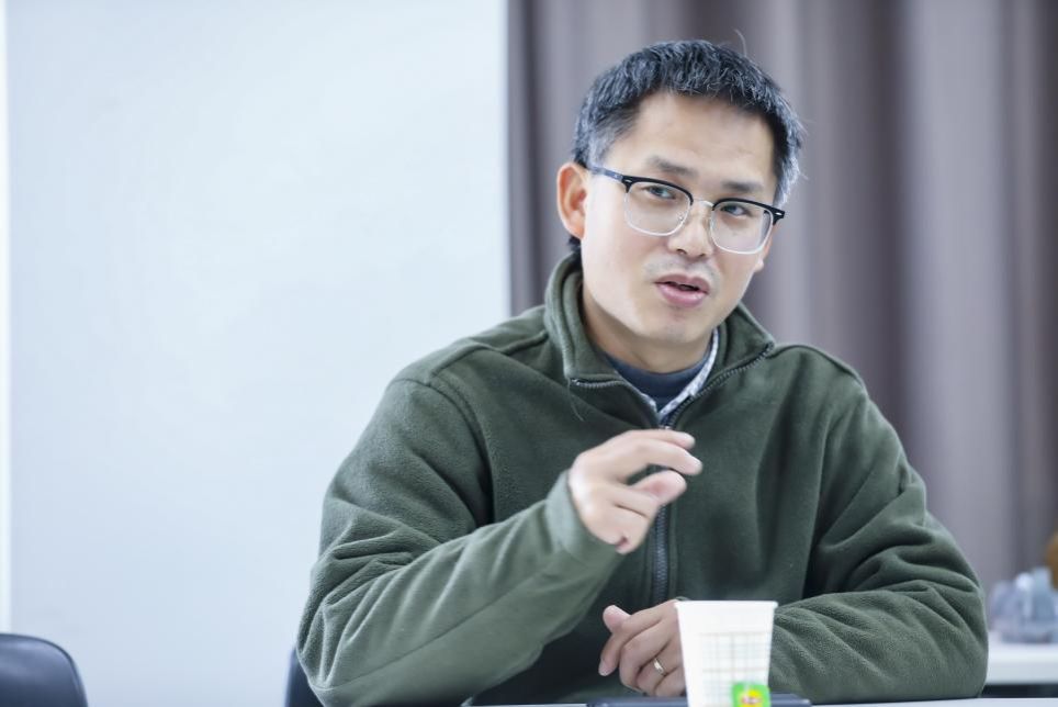 3902326AC96B3718CEB8C6ED268_59018120_CB19 3902326AC96B3718CEB8C6ED268_59018120_CB19