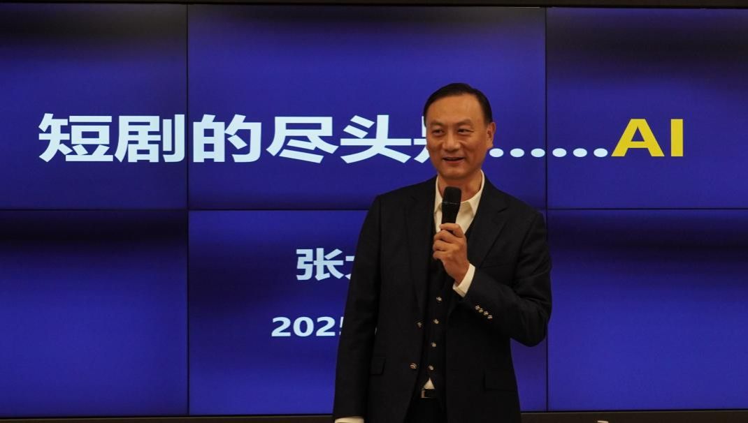 51D42A3C27CF2080B045BB61104_38616111_C089