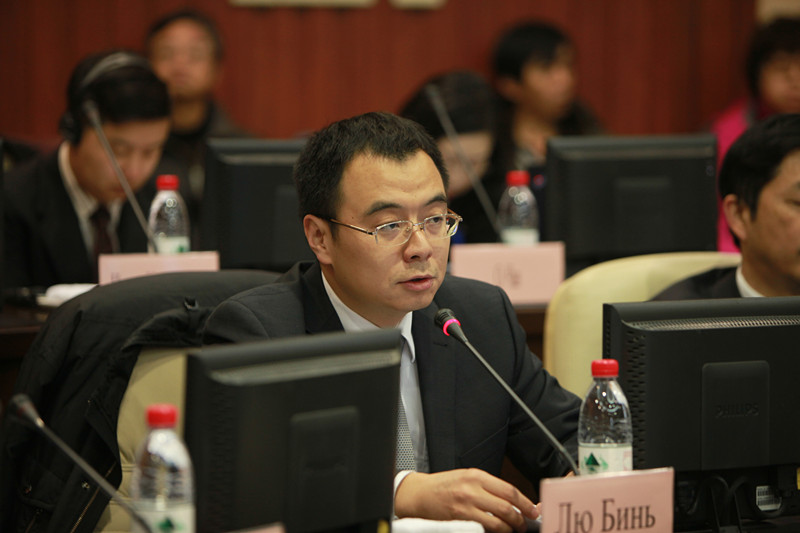 ��ҳ- �±�GG���Ŵ�����ҵƽ̨