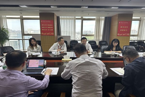 953c178e6a3a6494c43f91e0490c2cb_¸±±¾.jpg 953c178e6a3a6494c43f91e0490c2cb_¸±±¾.jpg