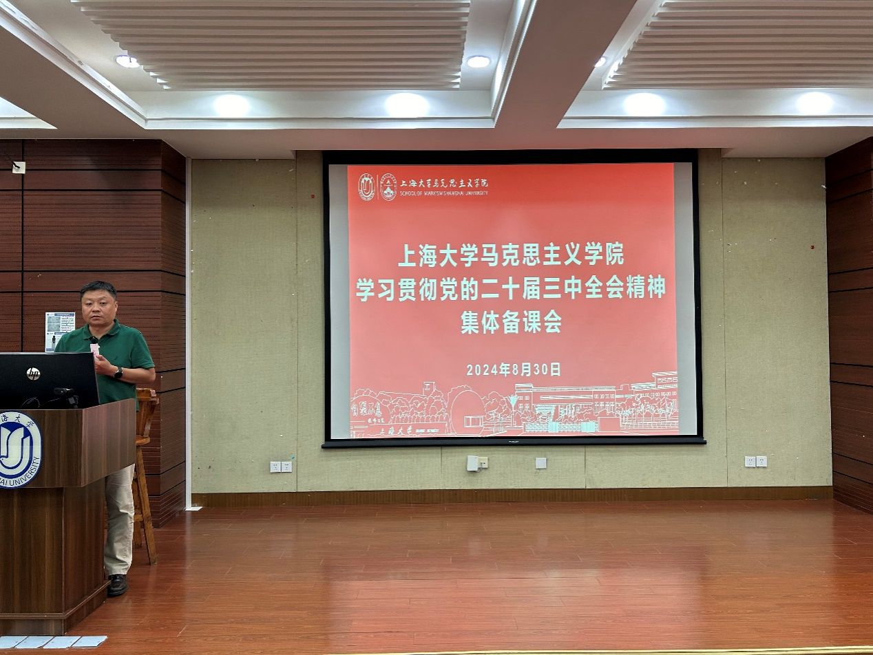 1EF8EFF003F5BB973F52408A3F6_4B4108D6_2D295 1EF8EFF003F5BB973F52408A3F6_4B4108D6_2D295